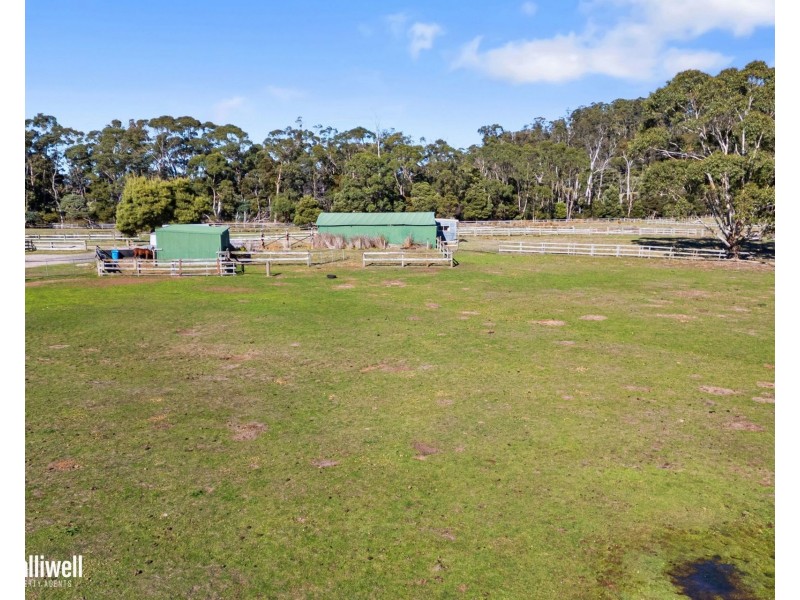 8967 Bass Highway, Latrobe TAS 7307