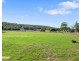 8967 Bass Highway, Latrobe TAS 7307