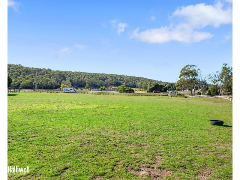 8967 Bass Highway, Latrobe TAS 7307