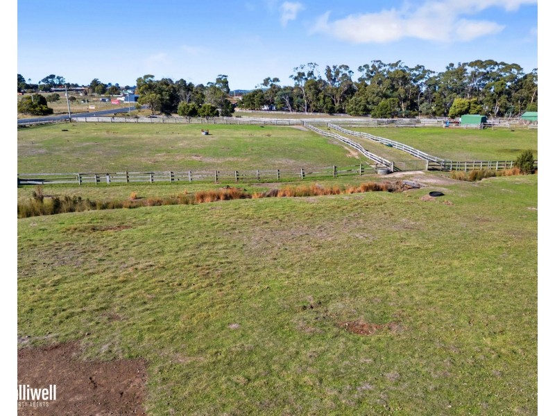 8967 Bass Highway, Latrobe TAS 7307