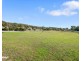 8967 Bass Highway, Latrobe TAS 7307