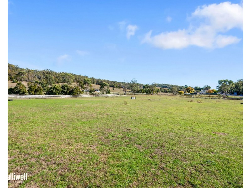 8967 Bass Highway, Latrobe TAS 7307