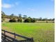 8967 Bass Highway, Latrobe TAS 7307
