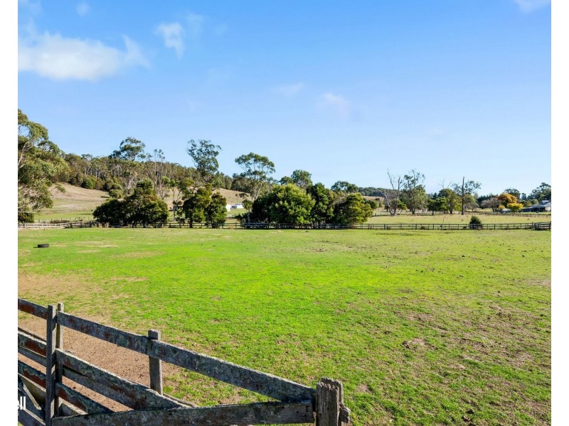 8967 Bass Highway, Latrobe TAS 7307