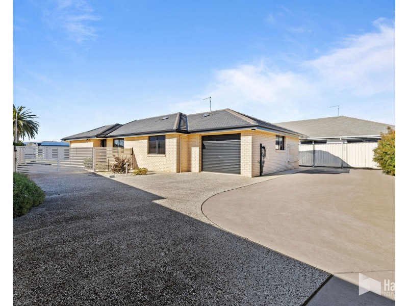 20 Fairway Crescent, Shearwater TAS 7307