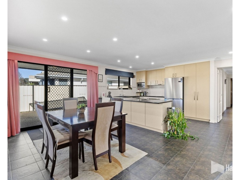 20 Fairway Crescent, Shearwater TAS 7307