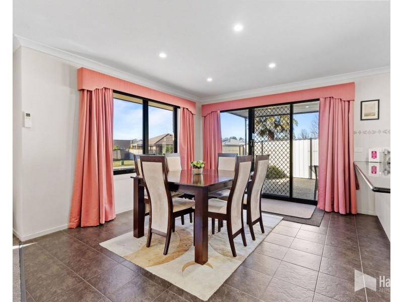 20 Fairway Crescent, Shearwater TAS 7307