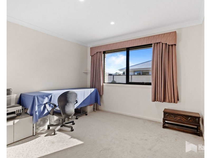 20 Fairway Crescent, Shearwater TAS 7307