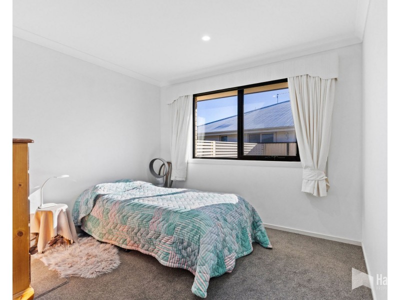 20 Fairway Crescent, Shearwater TAS 7307