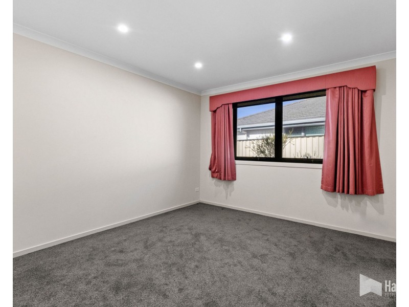 20 Fairway Crescent, Shearwater TAS 7307