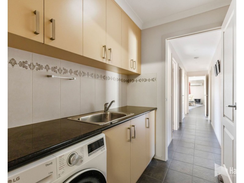 20 Fairway Crescent, Shearwater TAS 7307