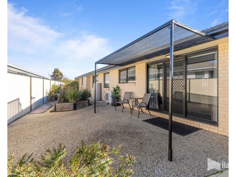 20 Fairway Crescent, Shearwater TAS 7307
