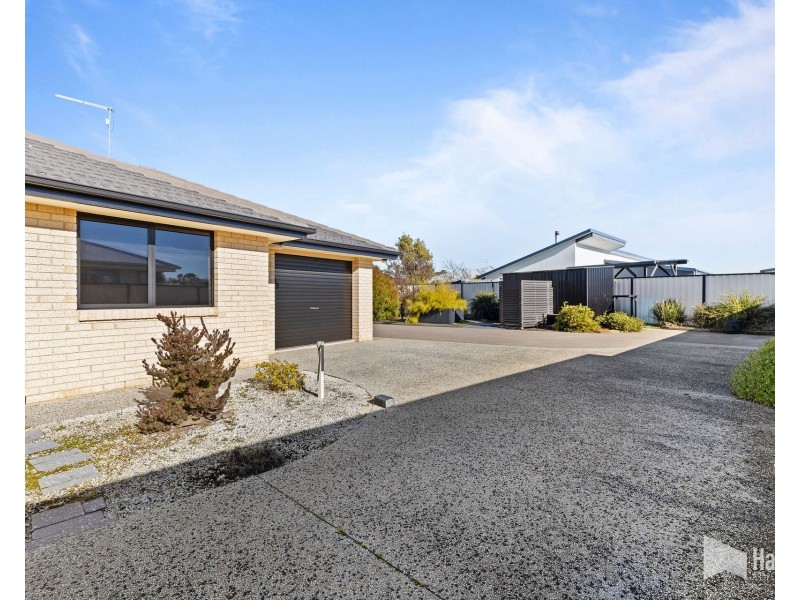20 Fairway Crescent, Shearwater TAS 7307