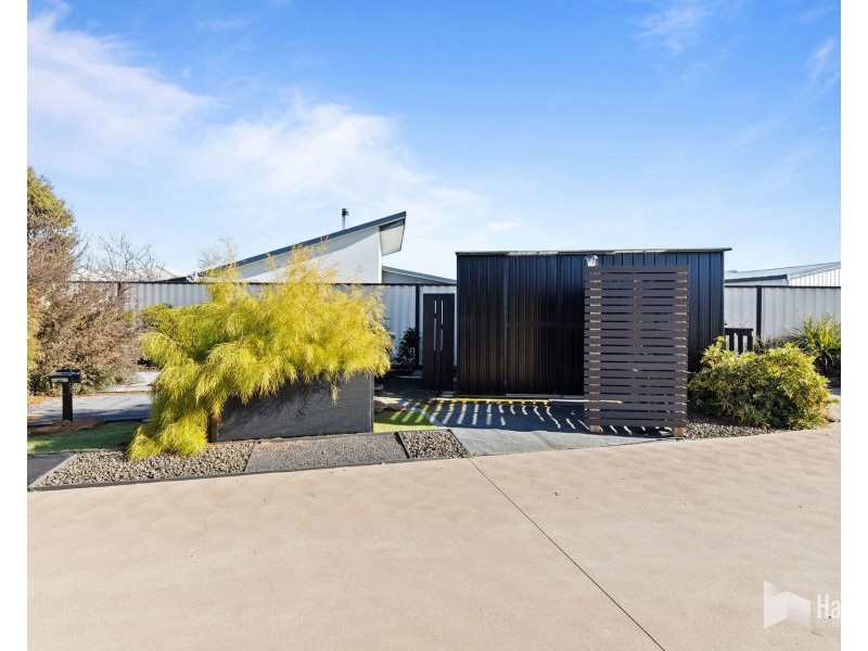20 Fairway Crescent, Shearwater TAS 7307