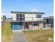 25 Pitcairn Street, Port Sorell TAS 7307