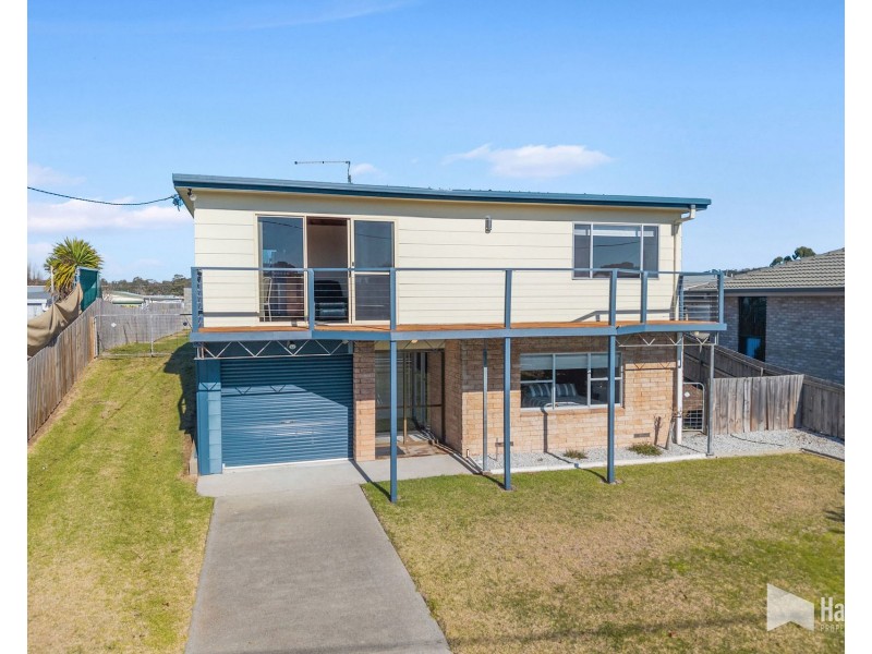 25 Pitcairn Street, Port Sorell TAS 7307
