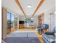 25 Pitcairn Street, Port Sorell TAS 7307