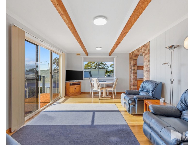 25 Pitcairn Street, Port Sorell TAS 7307