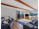 25 Pitcairn Street, Port Sorell TAS 7307
