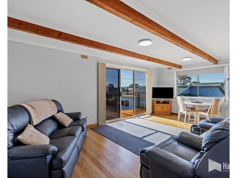 25 Pitcairn Street, Port Sorell TAS 7307