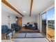 25 Pitcairn Street, Port Sorell TAS 7307