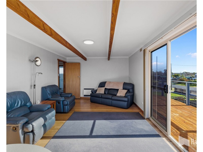 25 Pitcairn Street, Port Sorell TAS 7307
