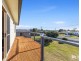 25 Pitcairn Street, Port Sorell TAS 7307