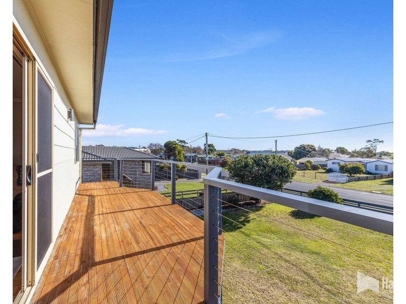 25 Pitcairn Street, Port Sorell TAS 7307