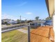 25 Pitcairn Street, Port Sorell TAS 7307