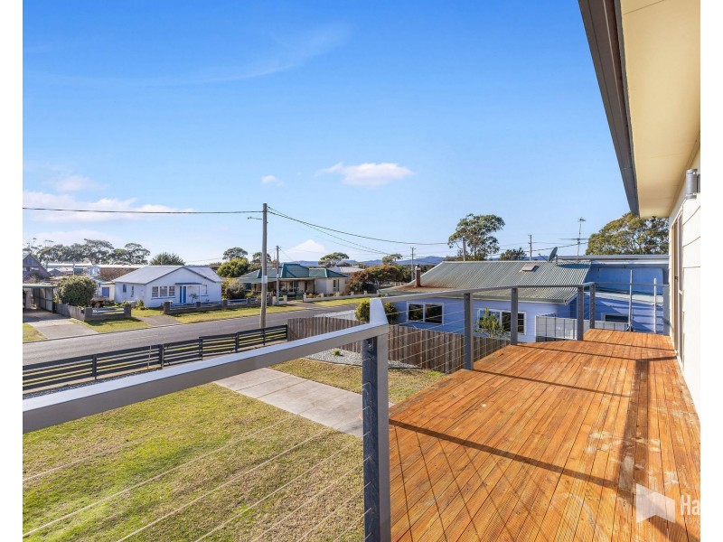 25 Pitcairn Street, Port Sorell TAS 7307