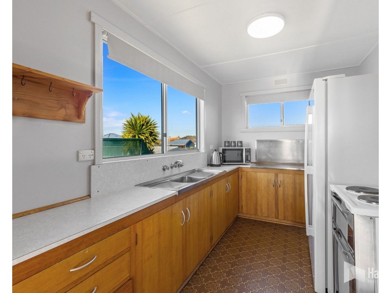 25 Pitcairn Street, Port Sorell TAS 7307