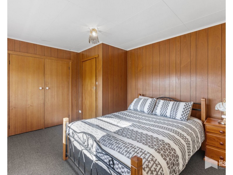 25 Pitcairn Street, Port Sorell TAS 7307