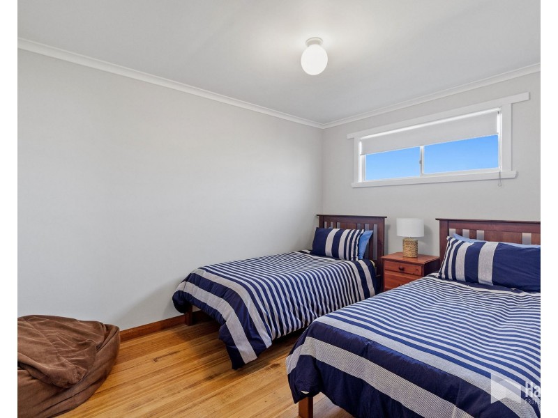 25 Pitcairn Street, Port Sorell TAS 7307