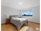 25 Pitcairn Street, Port Sorell TAS 7307