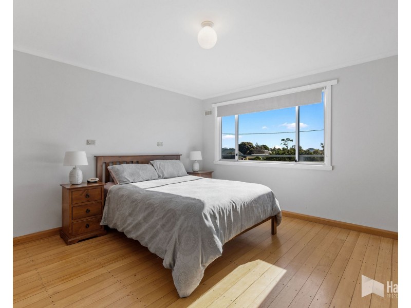 25 Pitcairn Street, Port Sorell TAS 7307
