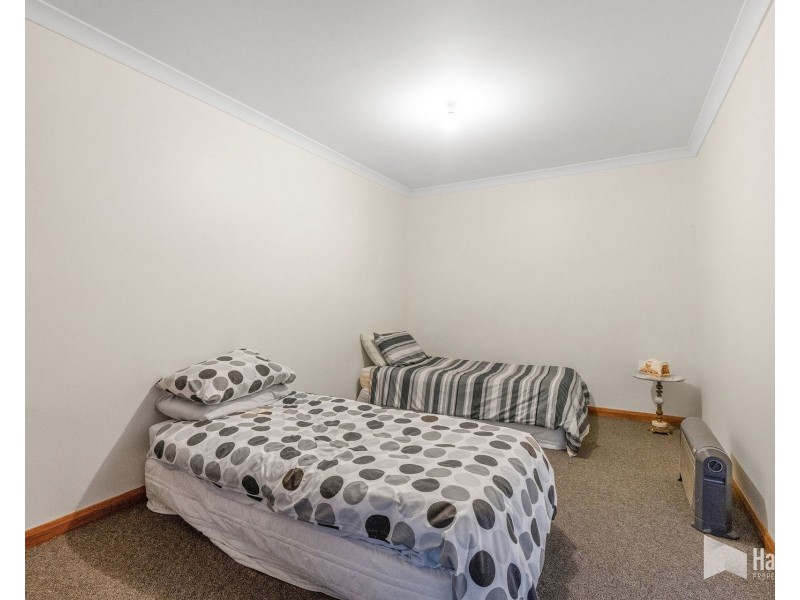 25 Pitcairn Street, Port Sorell TAS 7307