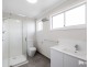 25 Pitcairn Street, Port Sorell TAS 7307