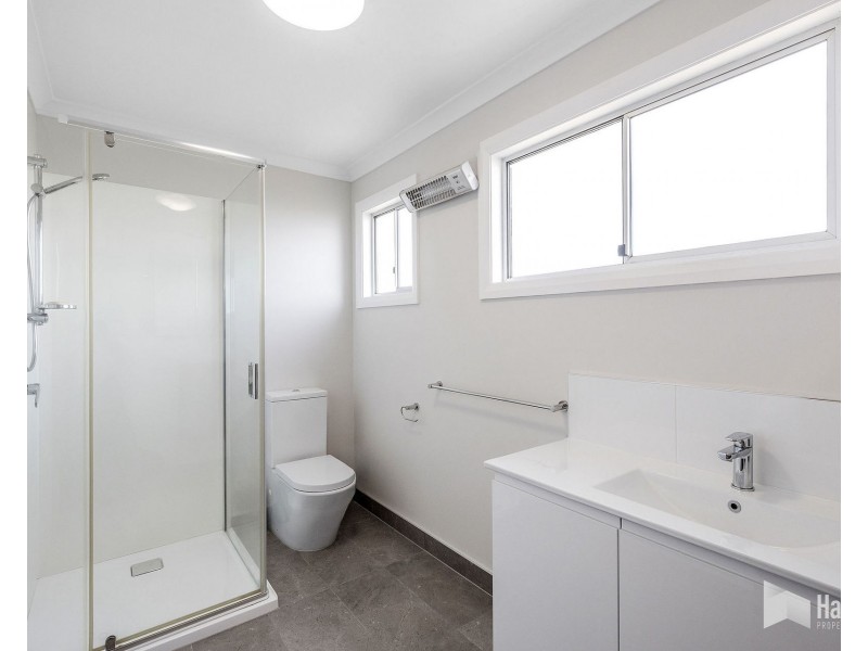 25 Pitcairn Street, Port Sorell TAS 7307