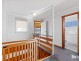 25 Pitcairn Street, Port Sorell TAS 7307