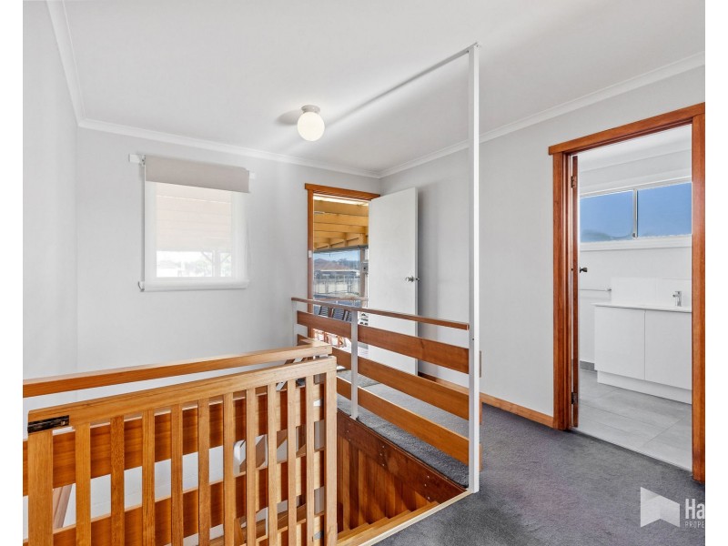 25 Pitcairn Street, Port Sorell TAS 7307