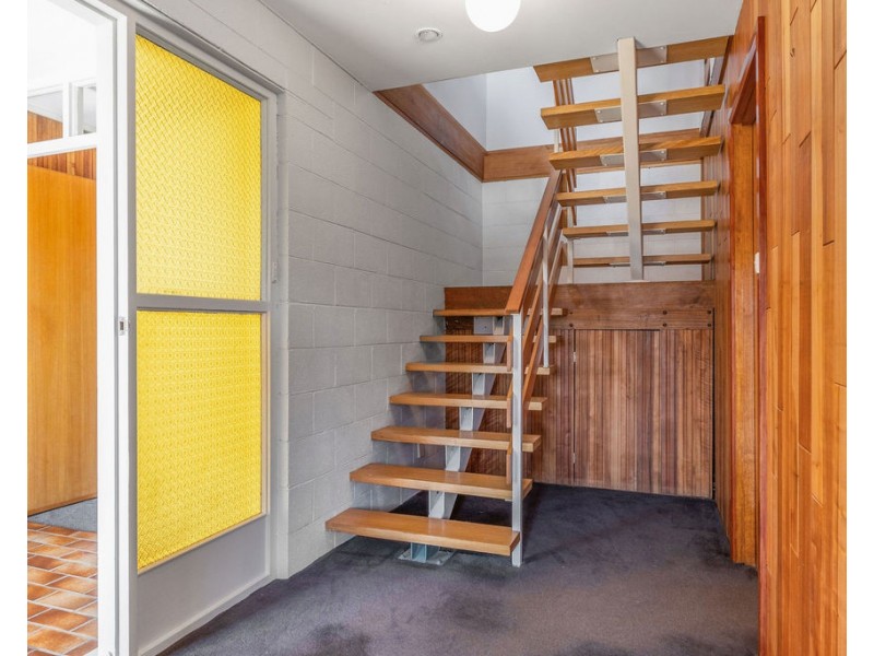25 Pitcairn Street, Port Sorell TAS 7307