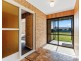 25 Pitcairn Street, Port Sorell TAS 7307