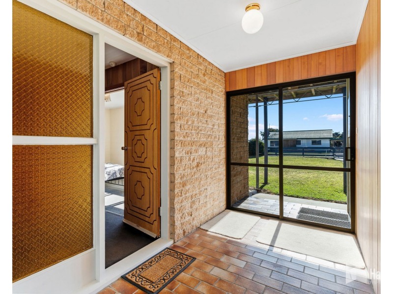 25 Pitcairn Street, Port Sorell TAS 7307