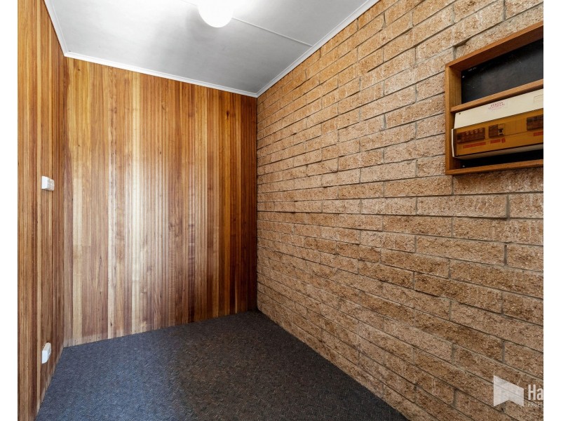 25 Pitcairn Street, Port Sorell TAS 7307