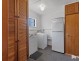 25 Pitcairn Street, Port Sorell TAS 7307