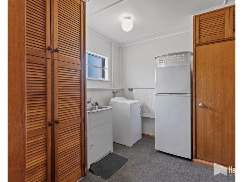 25 Pitcairn Street, Port Sorell TAS 7307
