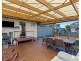 25 Pitcairn Street, Port Sorell TAS 7307