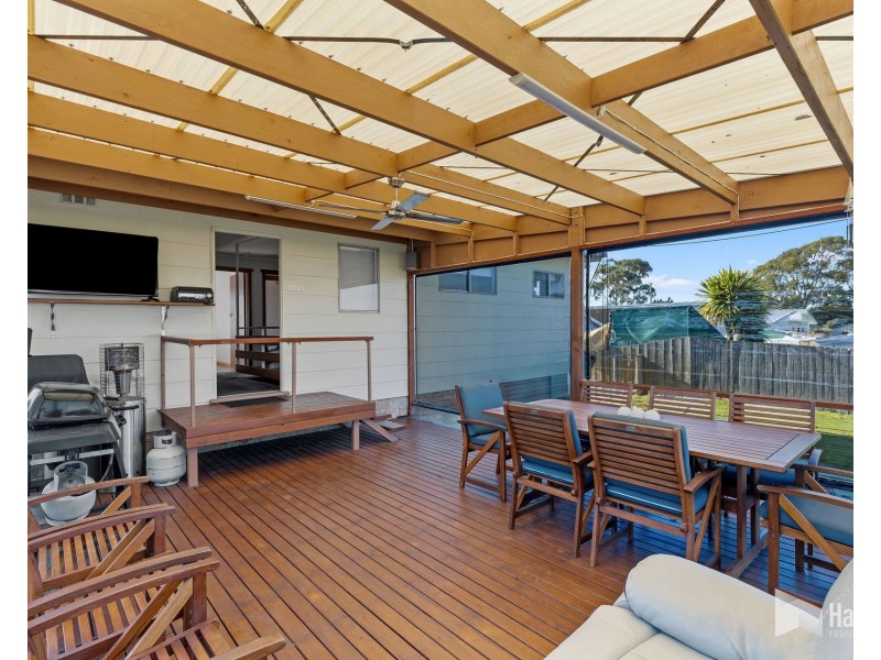 25 Pitcairn Street, Port Sorell TAS 7307