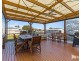 25 Pitcairn Street, Port Sorell TAS 7307