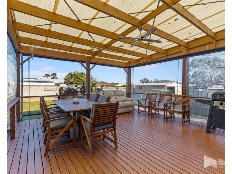 25 Pitcairn Street, Port Sorell TAS 7307